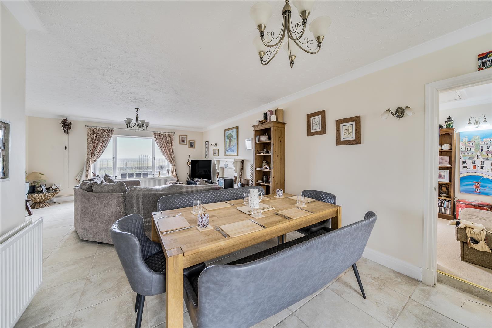 Beach Road, Penclawdd, Swansea, SA4 3YN